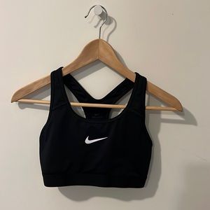 Nike Dri Fit Bra